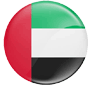 خدمات ترجمة المحتوي الطبي