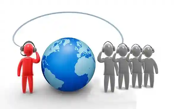فوائد الترجمة الفورية