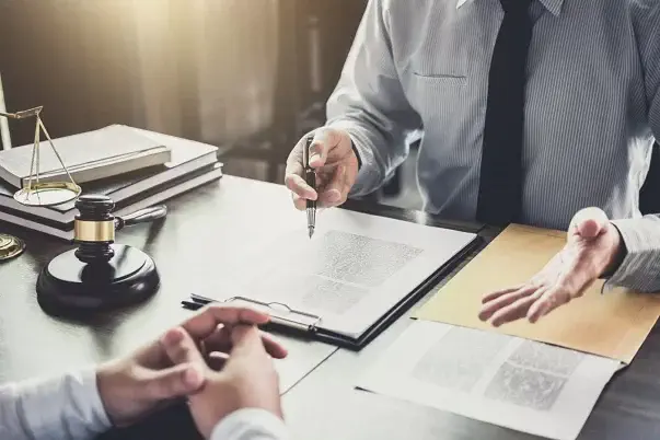 اجتماعات الشركة