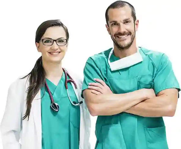 ترجمة معتمدة للمحتوى الطبي في المملكة العربية السعودية