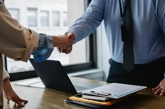 خدمات ترجمة المستندات في المملكة العربية السعودية