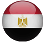 الجيزة، جمهورية مصر العربية