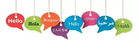 خدمات الترجمة الفورية في المملكة العربية السعودية