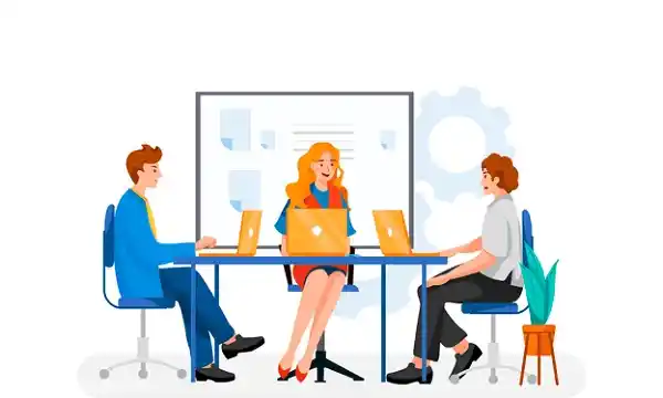 خدمات الترجمة الفورية