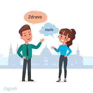 الترجمة من اللغة الإنجليزية إلى اللغة الإيطالية