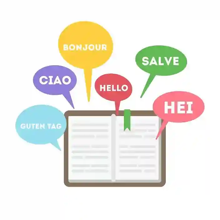 خدمات ترجمة الوثائق اليابانية