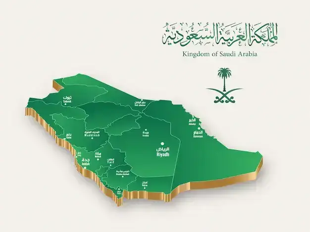 خدمات الترجمة اليابانية