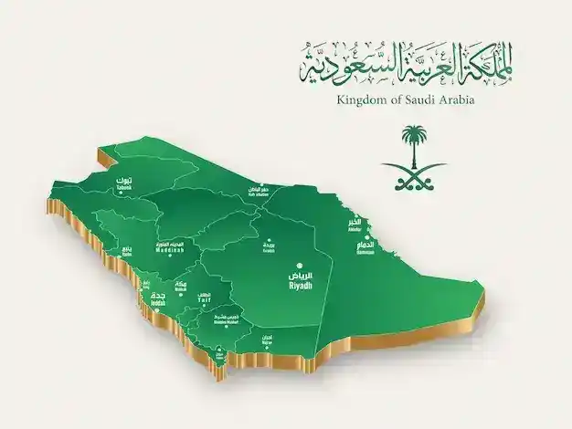خدمات الترجمة الكورية