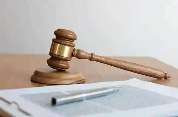 خدمات الترجمة القانونية والقضائية التي نقدمها