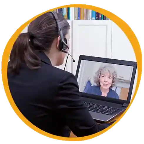 خدمات الترجمة الفورية القانونية