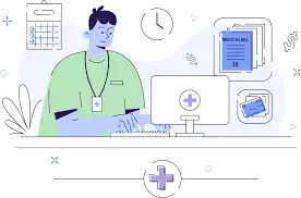 اجتماعات الشركة