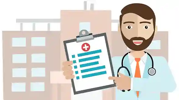 ترجمة المحتوى الطبي في المملكة العربية السعودية