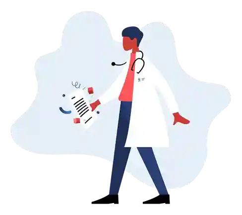 خدمات الترجمة الطبية