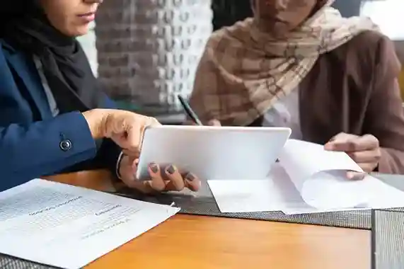 ترجمة هندية بشكل احترافي ومعتمد