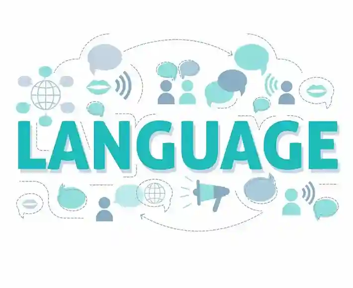 نقدم خدمات الترجمة المعتمدة الاحترافية باللغة الفارسية