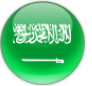 الرياض، المملكة العربية السعودية