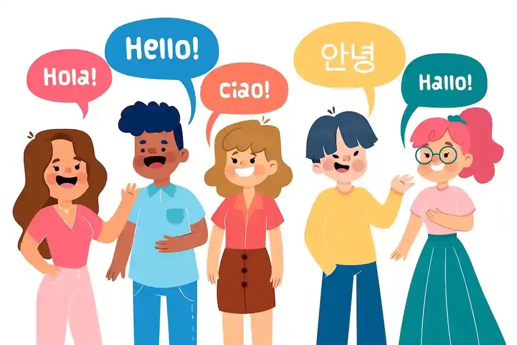 خدمات الترجمة الروسية