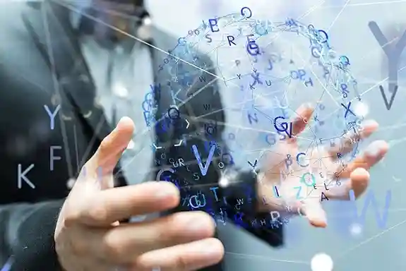 ترجمة المواقع الإلكترونية الملائمة لتحسين محركات البحث