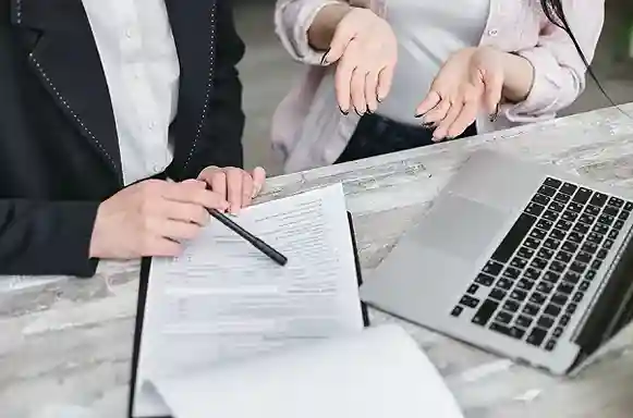 أهمية اختيار مترجم مؤهل
