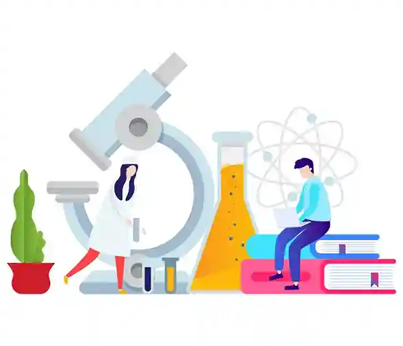 ترجمات لمجالات صناعة الأدوية