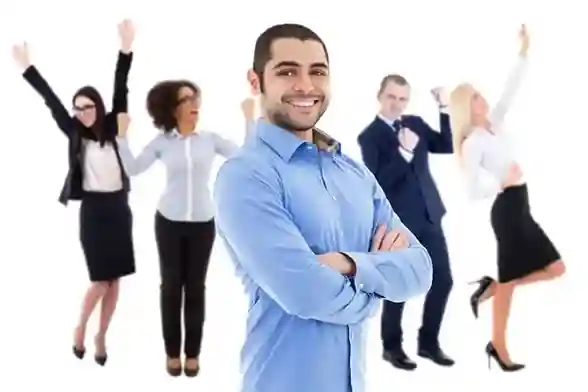 لماذا تختار شركة سيم ترانس لخدمات الترجمة التحريرية والترجمة الفورية في المملكة العربية السعودية كمترجم فوري؟