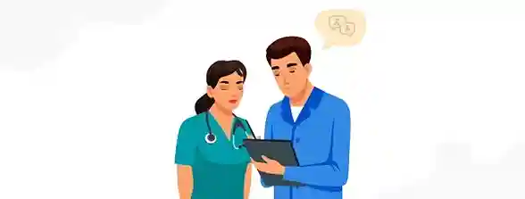 لماذا تختارنا؟