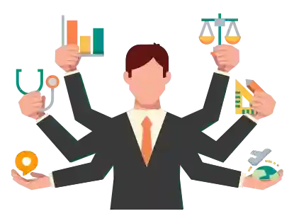 لماذا تحتاج الشركات إلى خدمات الترجمة القانونية