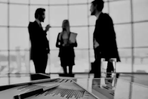 لماذا تعتبر الترجمة التتبعية مهمة؟
