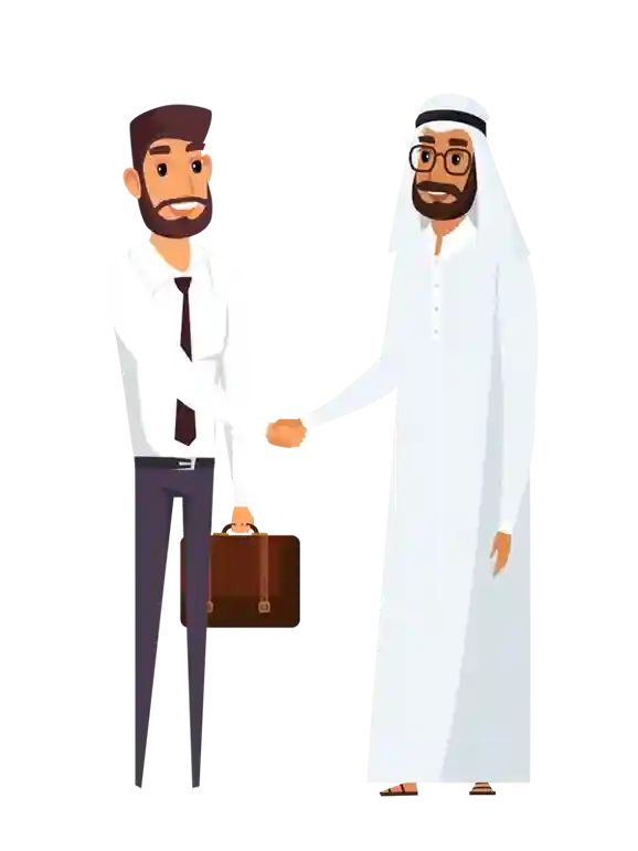 تواصل معنا: