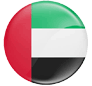 Abu Dhabi, UAE v1