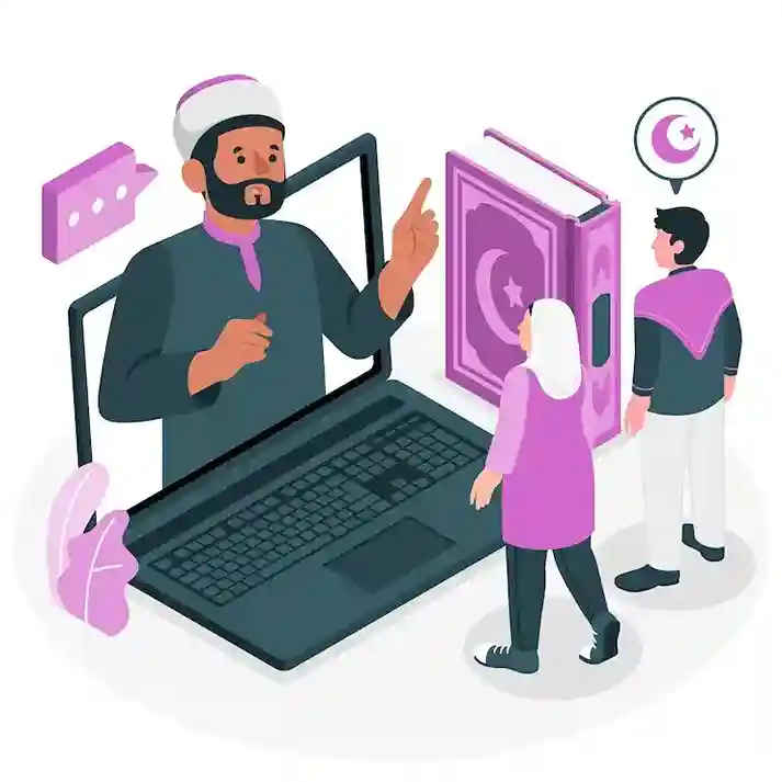Arabic Website Translation Services v1