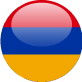 Armenian v1