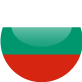 Bulgarian v1