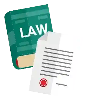 Certified legal translation services v1
