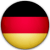 German v1