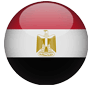 Giza, Egypt v1