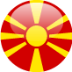 Macedonian v1