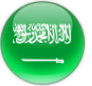 Riyadh, KSA v1
