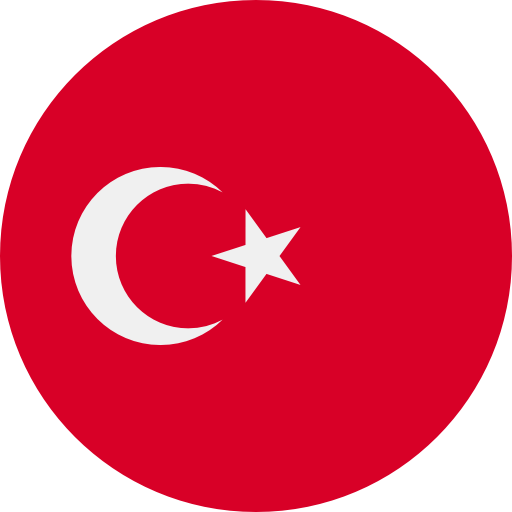 Turkish v1