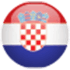 croatian v1