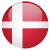 Danish v1