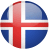 Icelandic v1