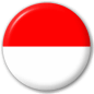 Indonesian v1