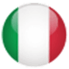Italian v1