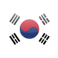 Korean v1