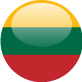 Lithuanian v1