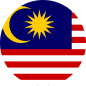 Malay v1