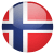 Norwegian v1
