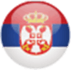 Serbian v1