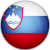 Slovene v1